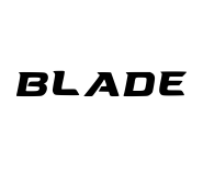 Řada Blade